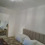 Most Zadar Apartment