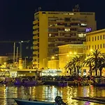 Апартаменти Most Zadar