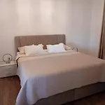 Most Zadar Apartman *