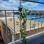 Most Zadar * Задар