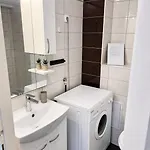 Most Zadar Апартаменти *