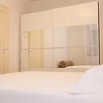 Apartment Most Zadar