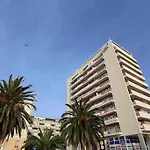 Most Zadar *