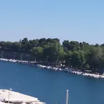 Most Zadar Zára