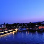 Most Zadar