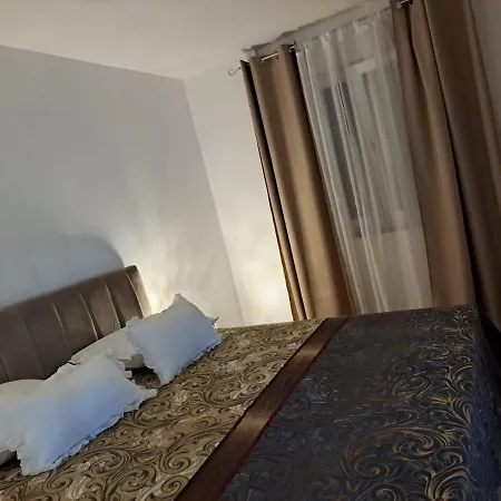 Most Zadar Lejlighed Zadar