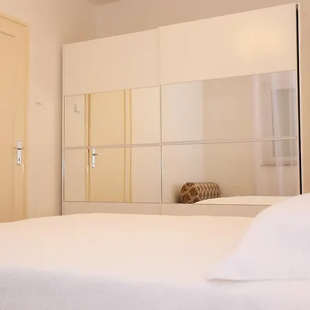 Apartmán Most Zadar