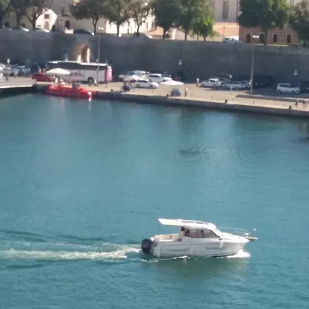 Lejlighed Most Zadar Zadar