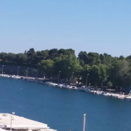 Most Zadar