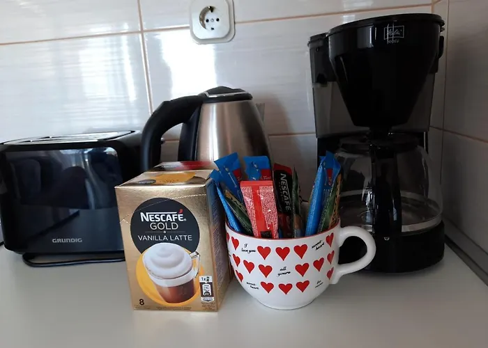 Lejlighed Most Zadar Zadar