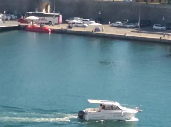 Lejlighed Most Zadar Zadar